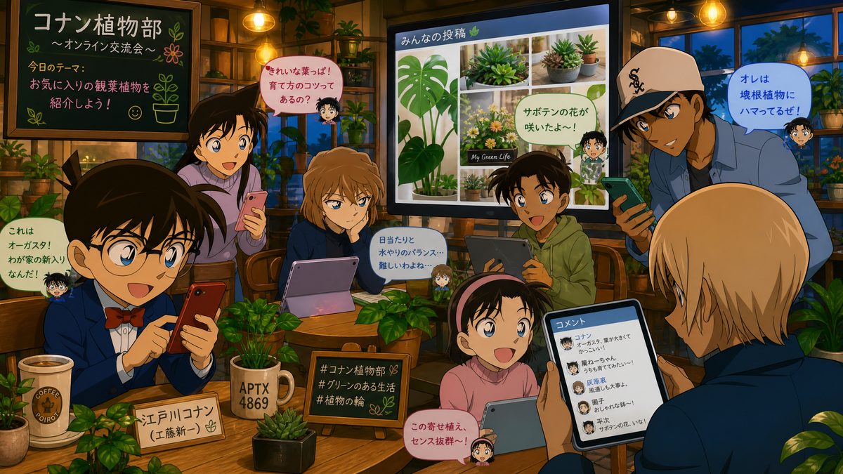 里番网