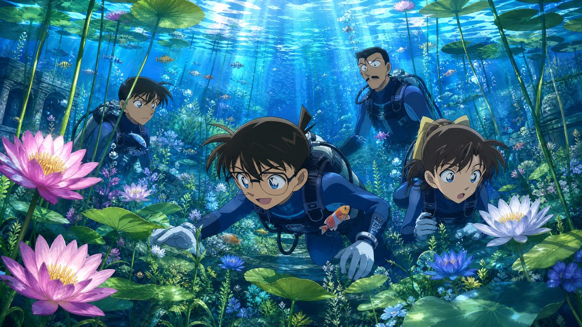 里番网